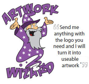 Artwork_Wizard