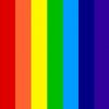 Colours