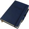 BRANDED NOTEBOOKS