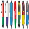 Promotional Pens