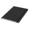 A4 NOTEBOOKS