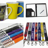 Branded Merchandise