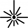 ENGRAVING