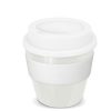 230ml REUSABLE COFFEE CUPS