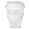 350ml REUSABLE COFFEE CUPS