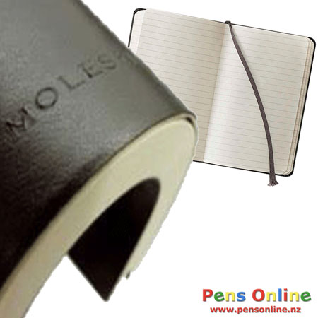 MOLESKINE Notebook
