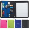Zip Compendium Colours