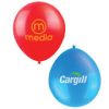 BALLOONS