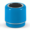 BLUETOOTH SPEAKERS