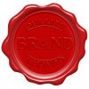 BRAND QUALITY