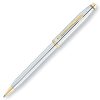 Cross Century II - 3302WG