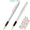 Cross 3304 Century II Medalist Rollerball Pen