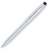 Cross - Century II - 3502WG