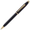 Cross - Century II - 412WG-1 pen