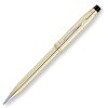 CROSS® CENTURY II PENS