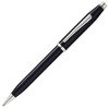 Cross - Century II - AT0082WG-102 pen