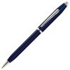 Cross - Century II - AT0082WG-103 pen