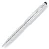 Cross Century II HN3002WG Sterling Silver pen