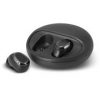 EARBUDS