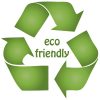 ECO-FRIENDLY BAGS