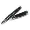 EXECUTIVE PENS