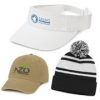 HEADWARE