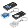 KEY RINGS