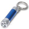 LED TORCHES