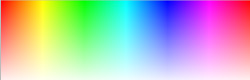 PMS Colour Finder