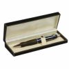 PEN BOXES AND SLEEVES