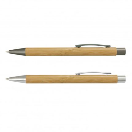 Lancelot Bamboo Pen | PT799725 | Main