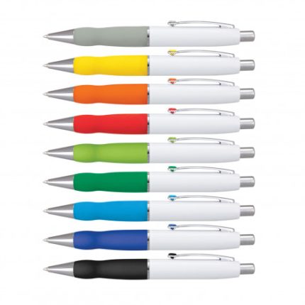 ExecuPen Brass Pen | PT799768 | Main