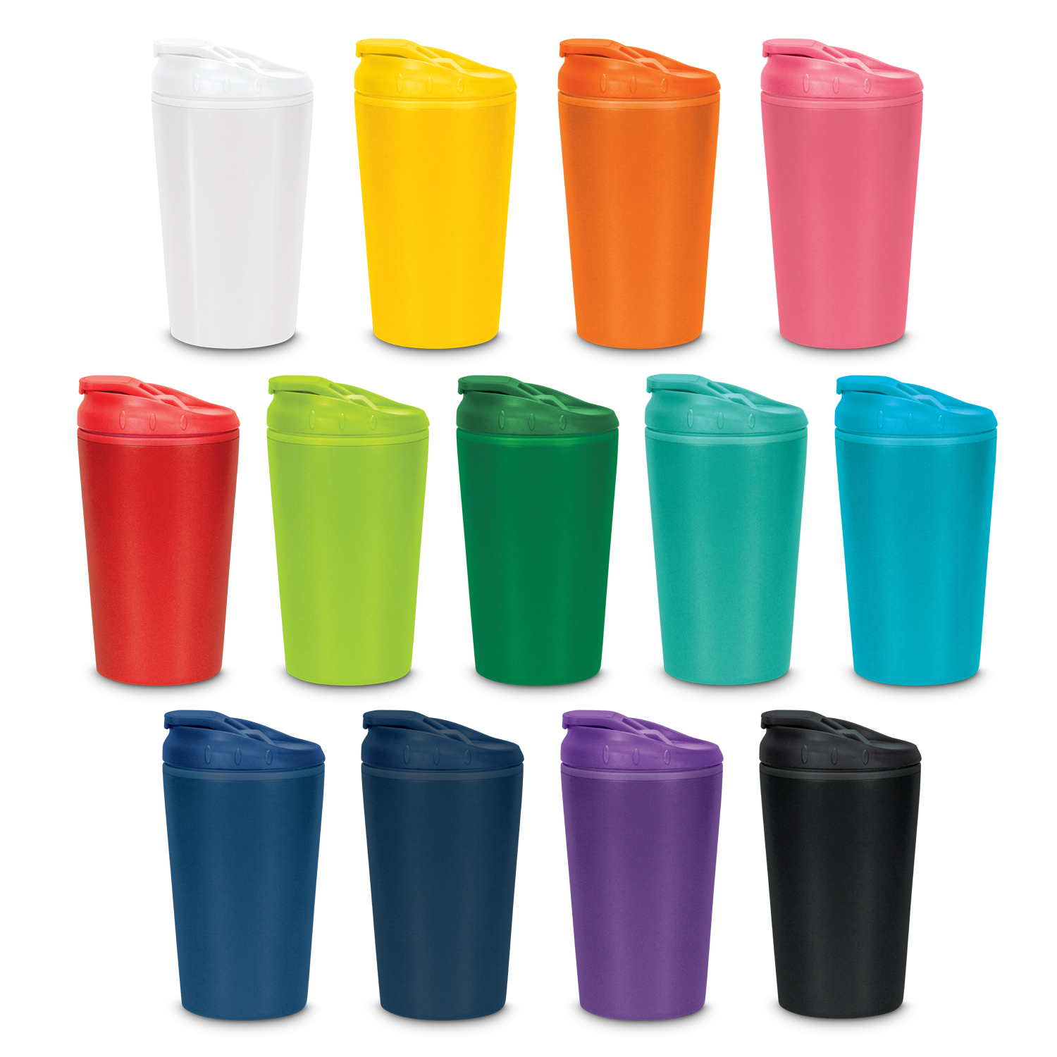 PT870334-0-Main Corsica Coffee Cup | PT870334 | Main