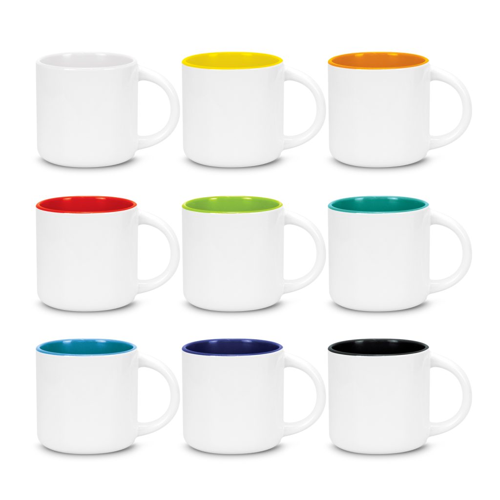 Cora Coffee Mug | PT870384 | Main