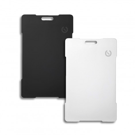 Cambridge Carbon Bluetooth Tracker | PT870400 | Main