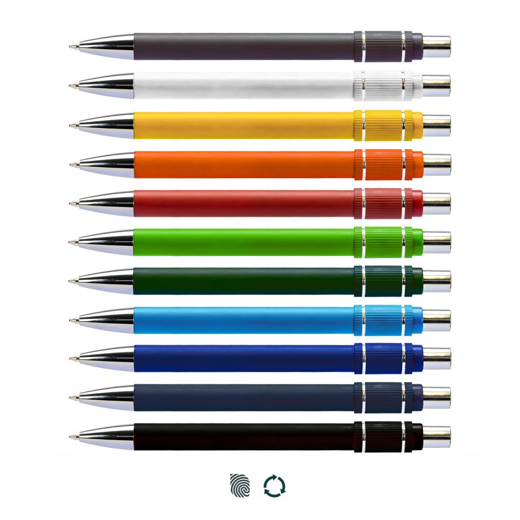 Orbit Pen | PT870419 | ImpactAware