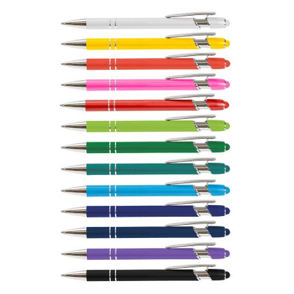 Picton Sylus Pen | PT870512 | Main