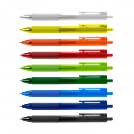 Fiordland Gel Pen | PT871624 | Main