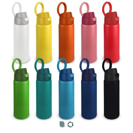 Spyro Vacuum Bottle | PT871903 | ImpactAware