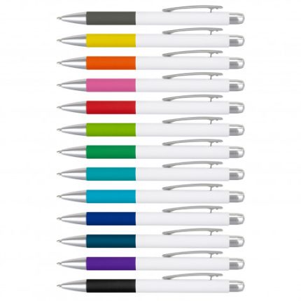 Bream Bay Metal Pen | PT872583 | Main