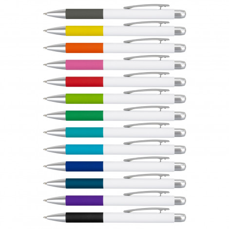 Bream Bay Metal Pen | PT872583 | Main