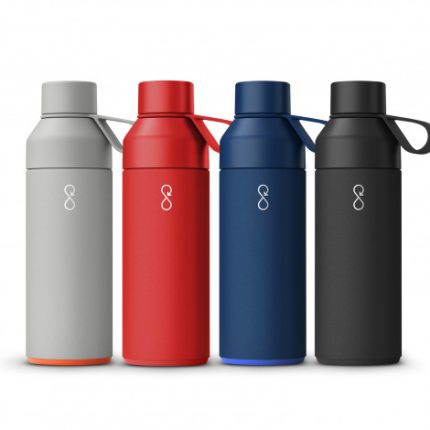 Ocean Bottle Original Vacuum Bottle | PT872693 | Main
