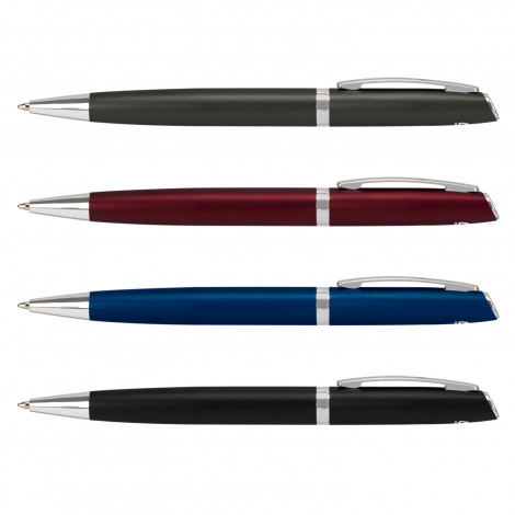 Waiheke Metal Pen | PT874019 | Main
