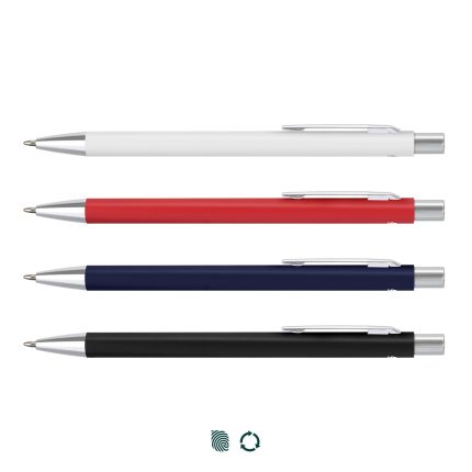 Epsom Pen | PT874020 | ImpactAware