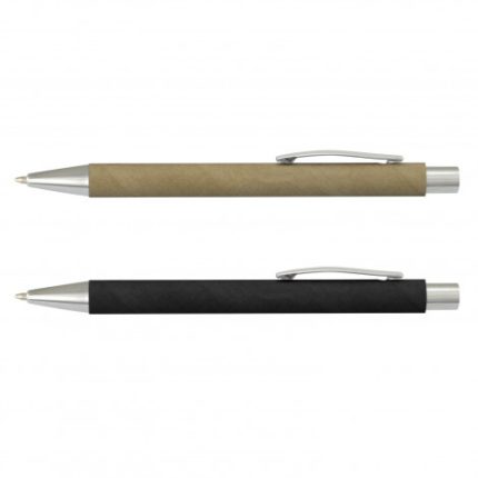 Lancelot Kraft Pen | PT875051 | Main