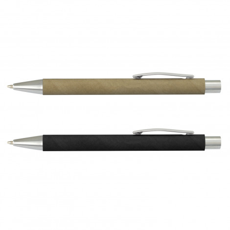 Lancelot Kraft Pen | PT875051 | Main