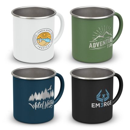 Camp Mug | PT875985 | Main