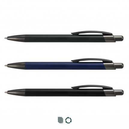 Christchurch Metal Pen | PT876005 | ImpactAware