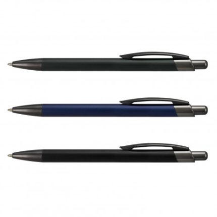 Christchurch Metal Pen | PT876005 | Main