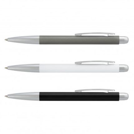 Blenheim Metal Pen | PT876006 | Main